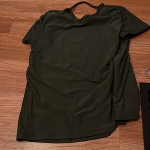 Shirt size kids xl 14/16 plus